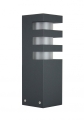 RADO 3 DG.jpg