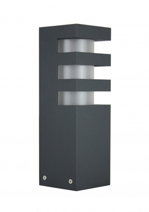 Lampa SU-MA Rado RADO 3 DG  - RADO 3 DG.jpg