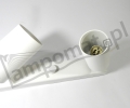 Sollux-Lighting-Ring-SL0333-3.jpg