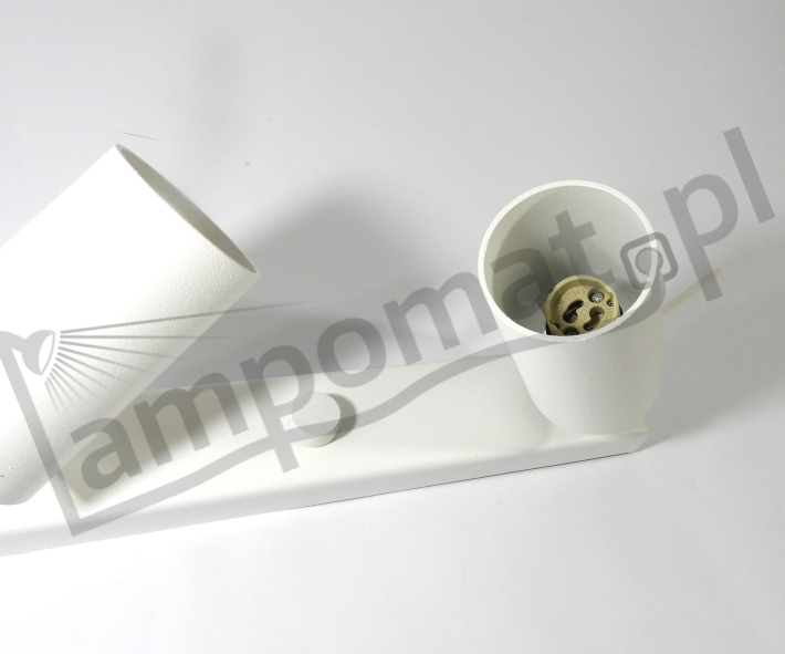 Sollux-Lighting-Ring-SL0333-3.jpg