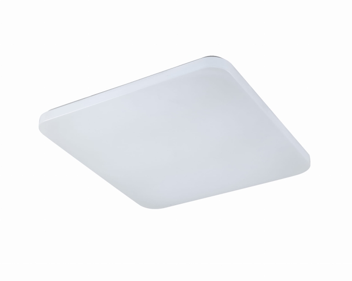 Lampa Mantra Quatro II 6245 biały - 834