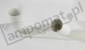 Sollux-Lighting-Ring-SL0333-5.jpg