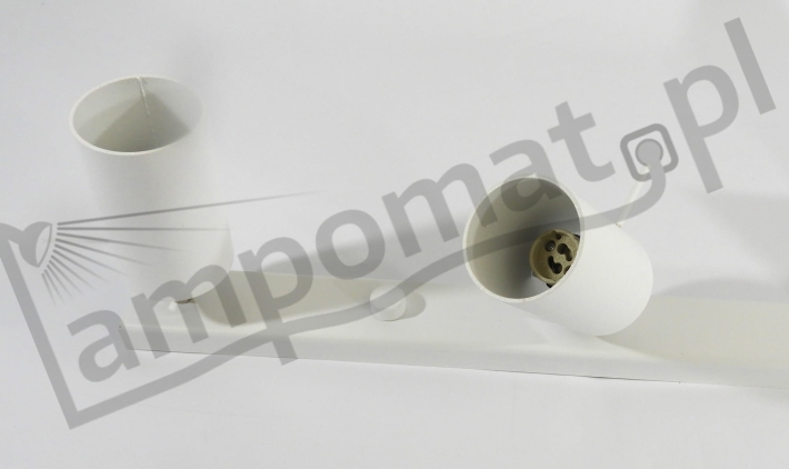Sollux-Lighting-Ring-SL0333-5.jpg