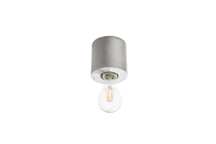 SL.0678.jpg