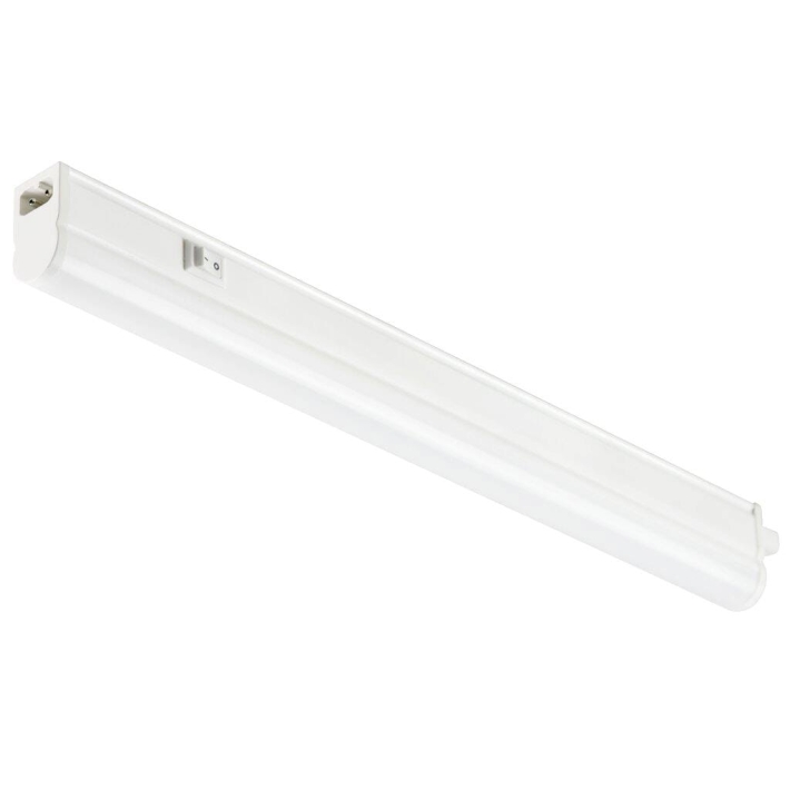 Lampa Nordlux Renton 30 47776101 biały - 47776101_1.jpg