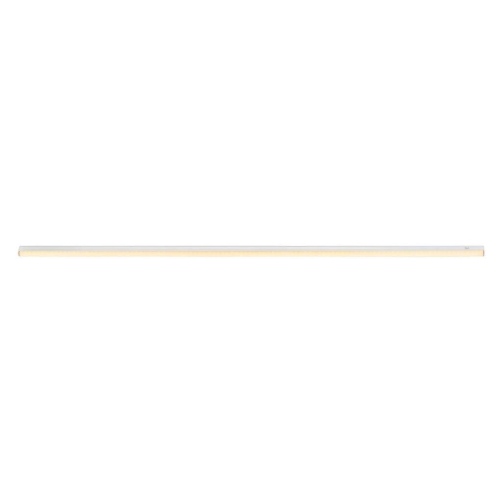 Lampa Nordlux Renton 150 47816101 biały - 47816101.jpg
