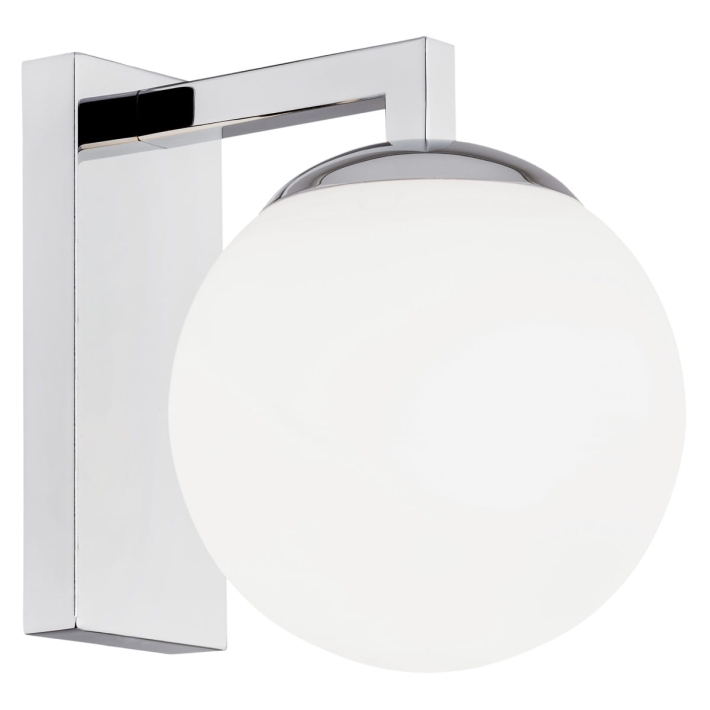 Lampa Argon Aspen 3735 chrom - 3735.jpg