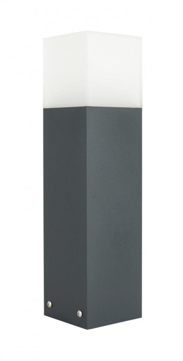 Lampa SU-MA Cube Max CB-MAX 400 DG  - 8727cb3ae888dc5168a03d7f61d6e854