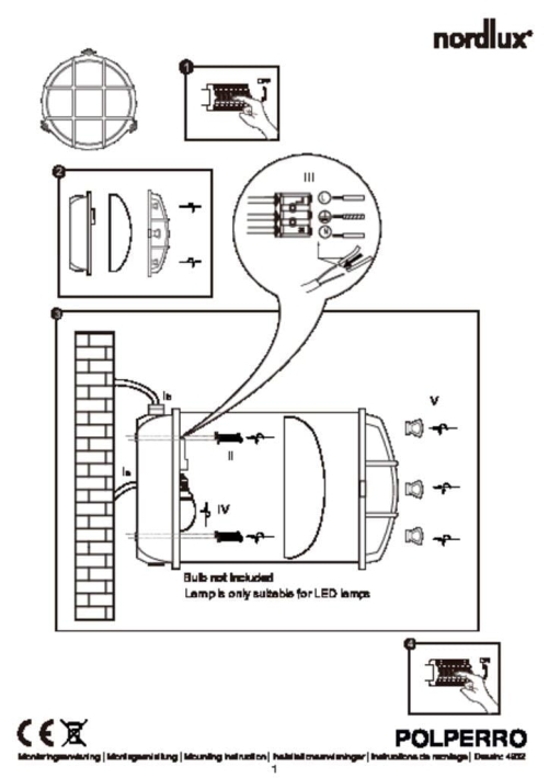 49021035_4.jpg