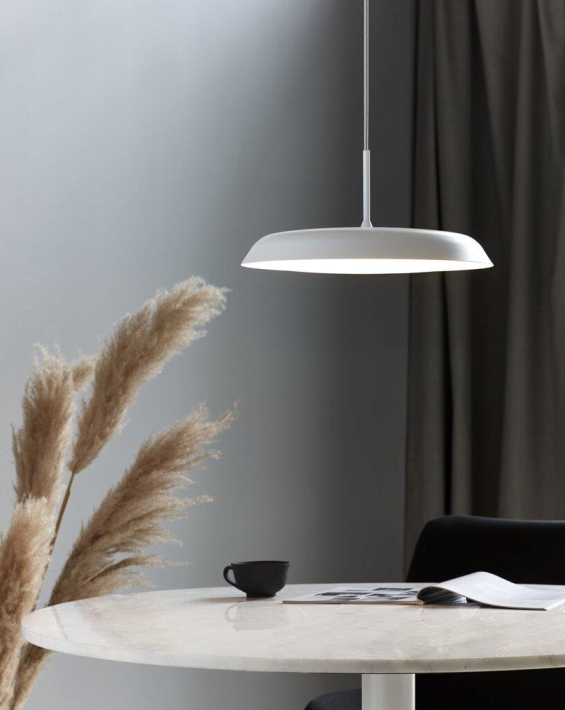 Lampa Nordlux Piso 2010763001 biały - 2010763001_4.jpg