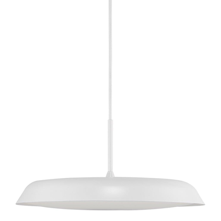 2010763001_2.jpg