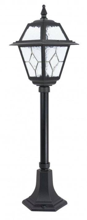 Lampa SU-MA Witraż K 5002/3/N czarny - K 50023N.jpg