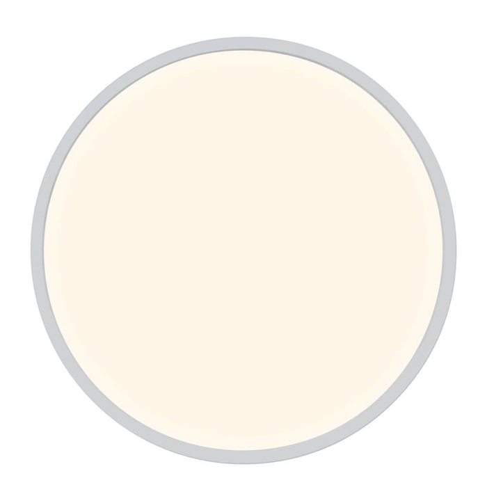 2015106101_1.jpg