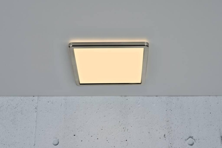 2015056155_4.jpg