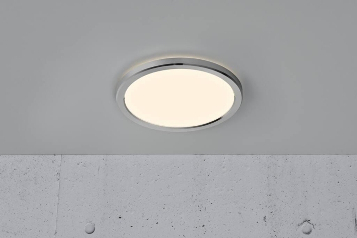 2015026133_1.jpg