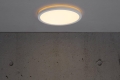 47246001_1.jpg