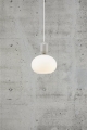 2011003010_4.jpg