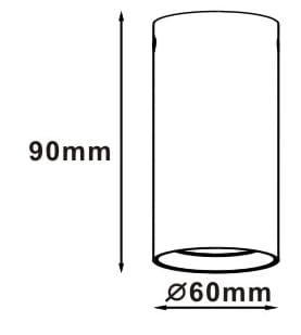 ca712e0a1ea087c376abdf807ca7329e