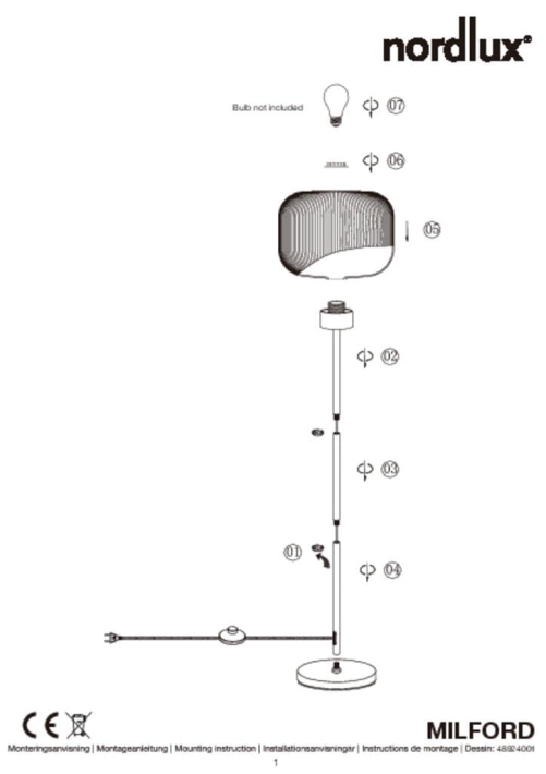 48924001_5.jpg