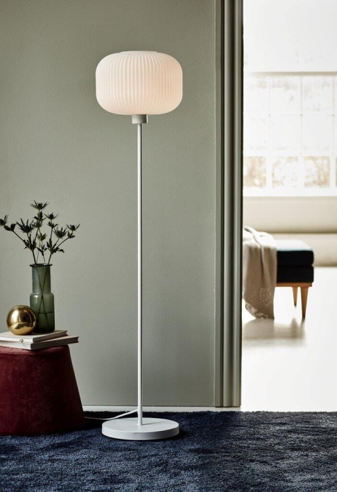 Lampa Nordlux Milford 48924001 biały - 48924001_4.jpg