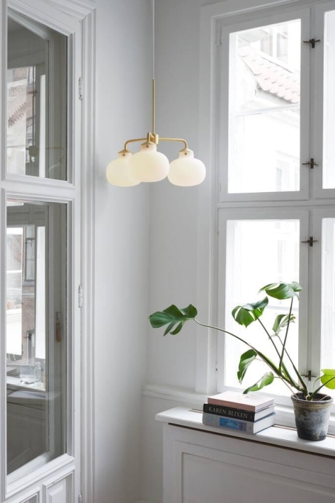 Lampa Nordlux Raito 48053001 mosiężny - 48053001_5.jpg