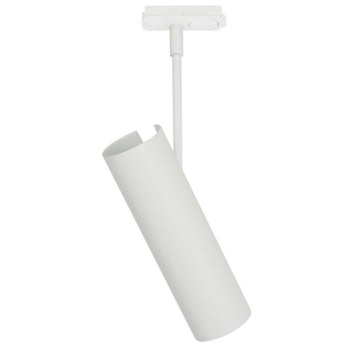Lampa Nordlux Link Mib 6 71669901 biały - 71669901.jpg
