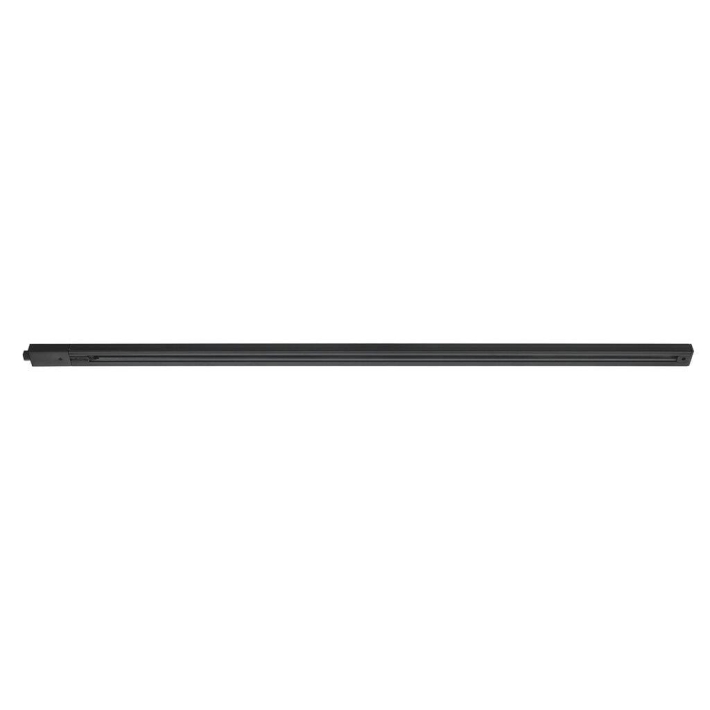 Lampa Nordlux    - 79079903.jpg