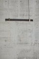 2010603003_4.jpg