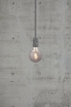 2010013010_2.jpg