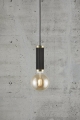 2011053003_1.jpg