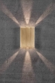 2019051035_11.jpg