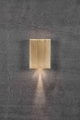 2019051035_8.jpg