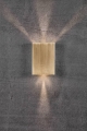2019051035_5.jpg