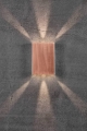 2019051030_5.jpg