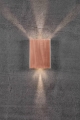 2019051030_4.jpg