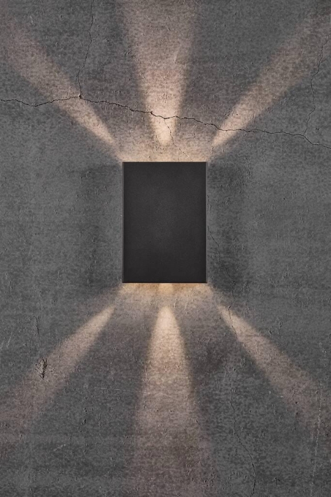 Lampa Nordlux Fold 15 2019051003 czarny - 2019051003_13.jpg