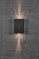 2019051003_4.jpg