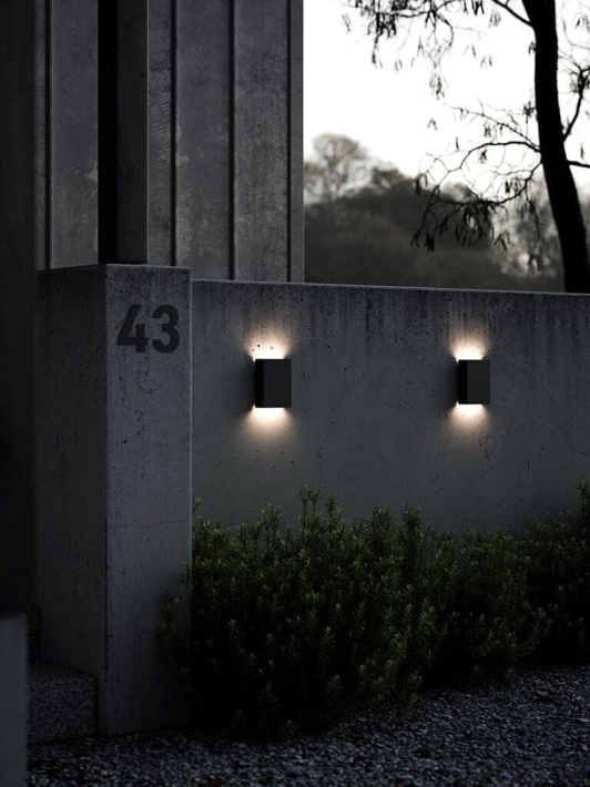 2019051003_1.jpg