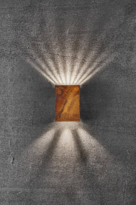 Lampa Nordlux Fold 10 2019041038  - 2019041038_4.jpg