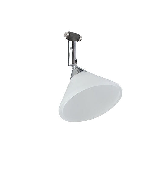 Lampa Paulmann Colmar 94138 chrom - 94138.jpg