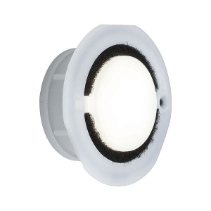 Special Line LED IP65 1,4W 4000K Opal Paulmann PL93741