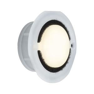 Special Line LED IP65 1,4W 3000K Opal Paulmann PL93740