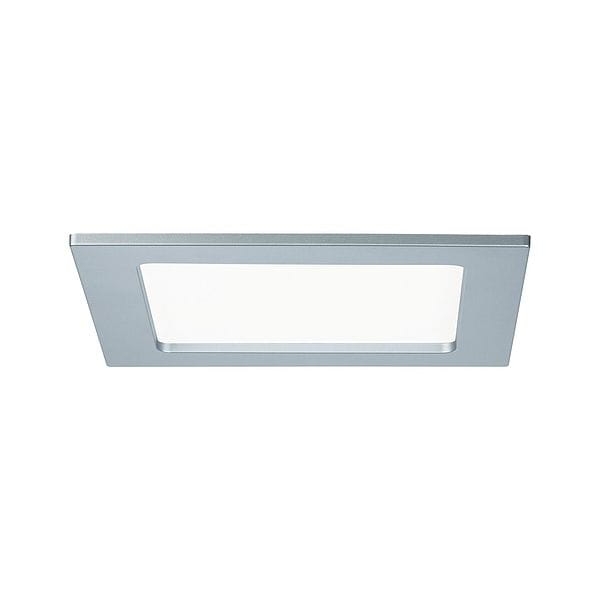 Lampa Paulmann Line 92077 chrom - 92077.jpg
