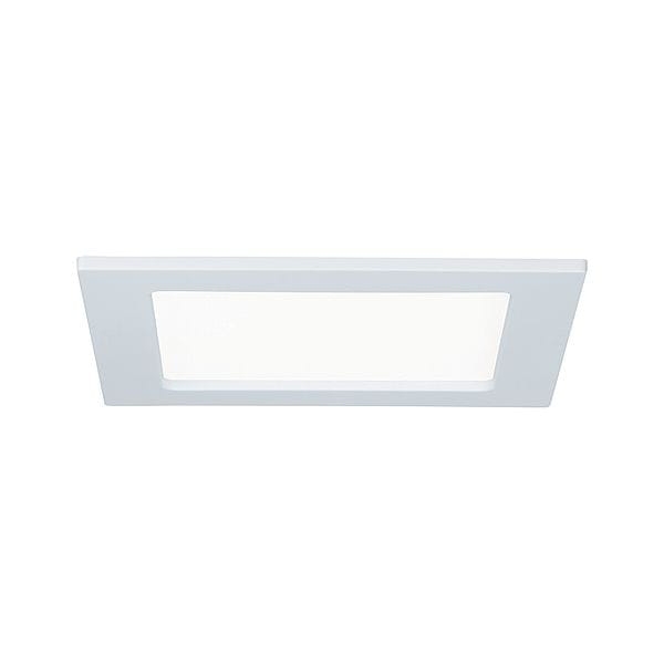 Lampa Paulmann Line 92065 biały - 92065.jpg