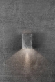 2019041031_9.jpg