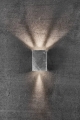 2019041031_5.jpg