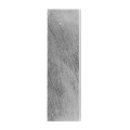 2019041031_2.jpg