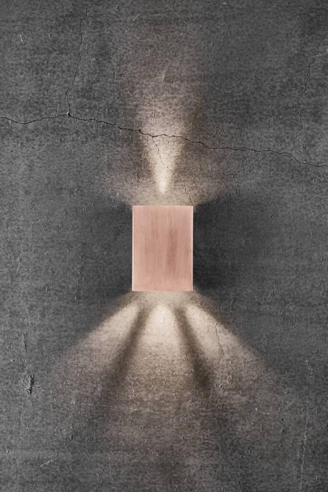 Lampa Nordlux Fold 10 2019041030 miedziany - 2019041030_11.jpg