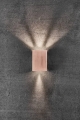 2019041030_6.jpg