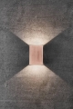 2019041030_5.jpg